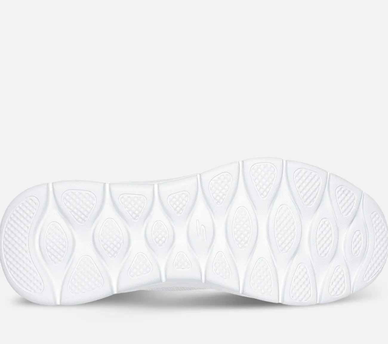 SKECHERS Slip-ins: GO WALK Flex - Hands Up WHT Online