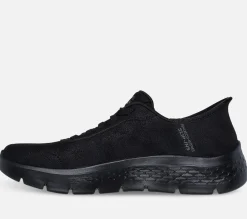 SKECHERS Slip-ins: GO WALK Flex - Mali BBK Discount