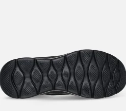 SKECHERS Slip-ins: GO WALK Flex - Mali BBK Discount