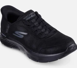 SKECHERS Slip-ins: GO WALK Flex - Mali BBK Discount