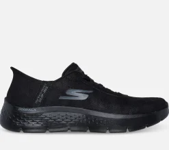 SKECHERS Slip-ins: GO WALK Flex - Mali BBK Discount
