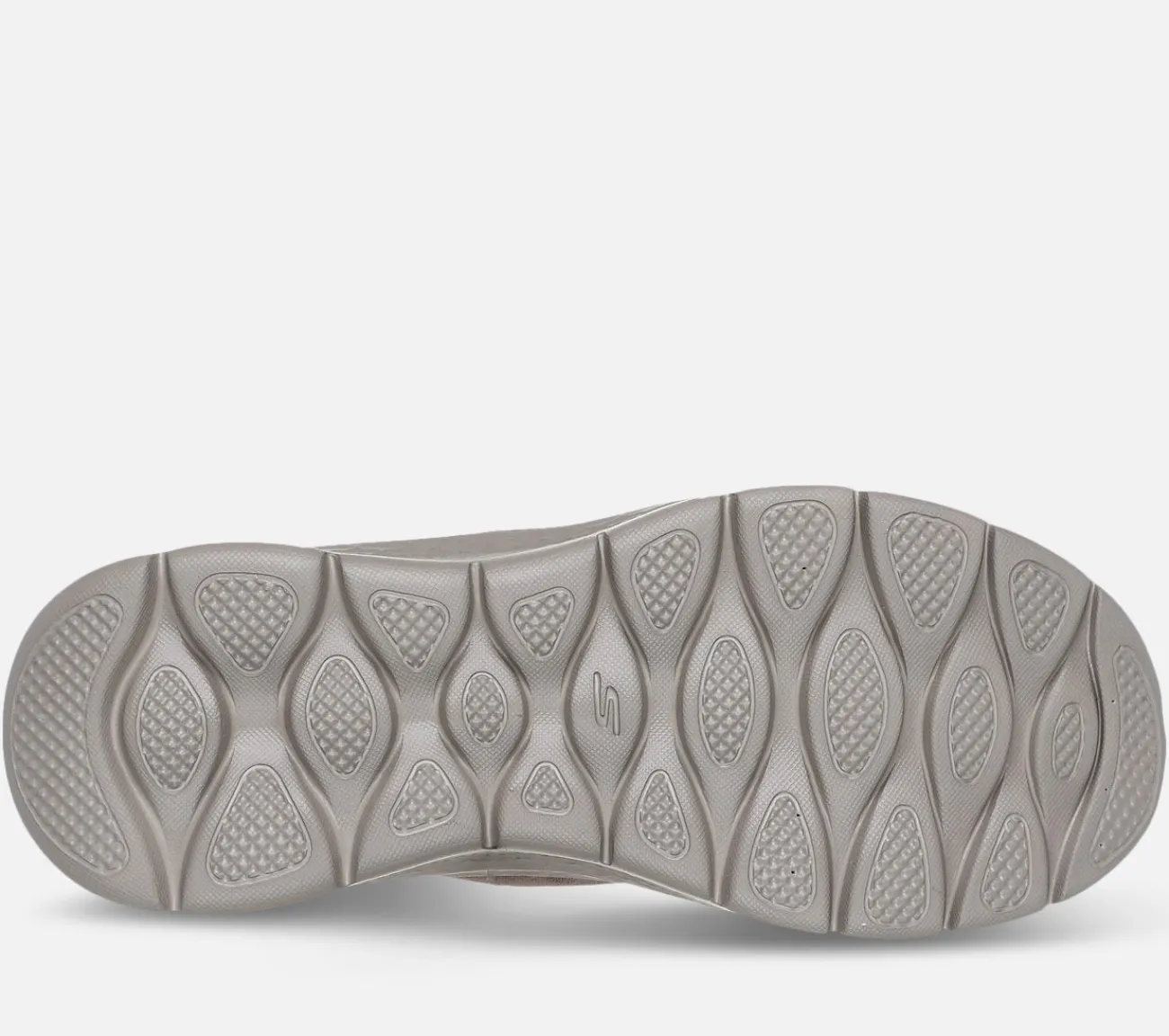 SKECHERS Slip-ins: GO WALK Flex - Mali BRN Sale