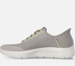 SKECHERS Slip-ins: GO WALK Flex - Netro TPE Outlet