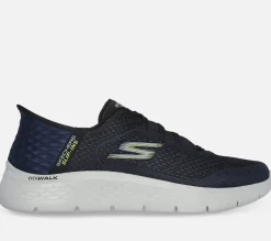 SKECHERS Slip-ins: GO WALK Flex - New World NVLM Online