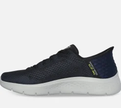 SKECHERS Slip-ins: GO WALK Flex - New World NVLM Online
