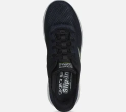 SKECHERS Slip-ins: GO WALK Flex - New World NVLM Online