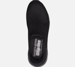 SKECHERS Slip-ins: GO WALK Flex - No hands BBK Sale