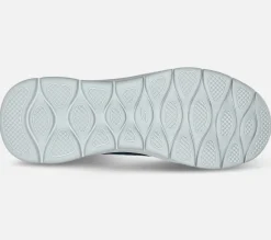 SKECHERS Slip-ins: GO WALK Flex - No hands NVY Best