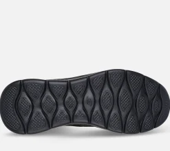 SKECHERS Slip-ins: GO WALK Flex - Ojai BBK New