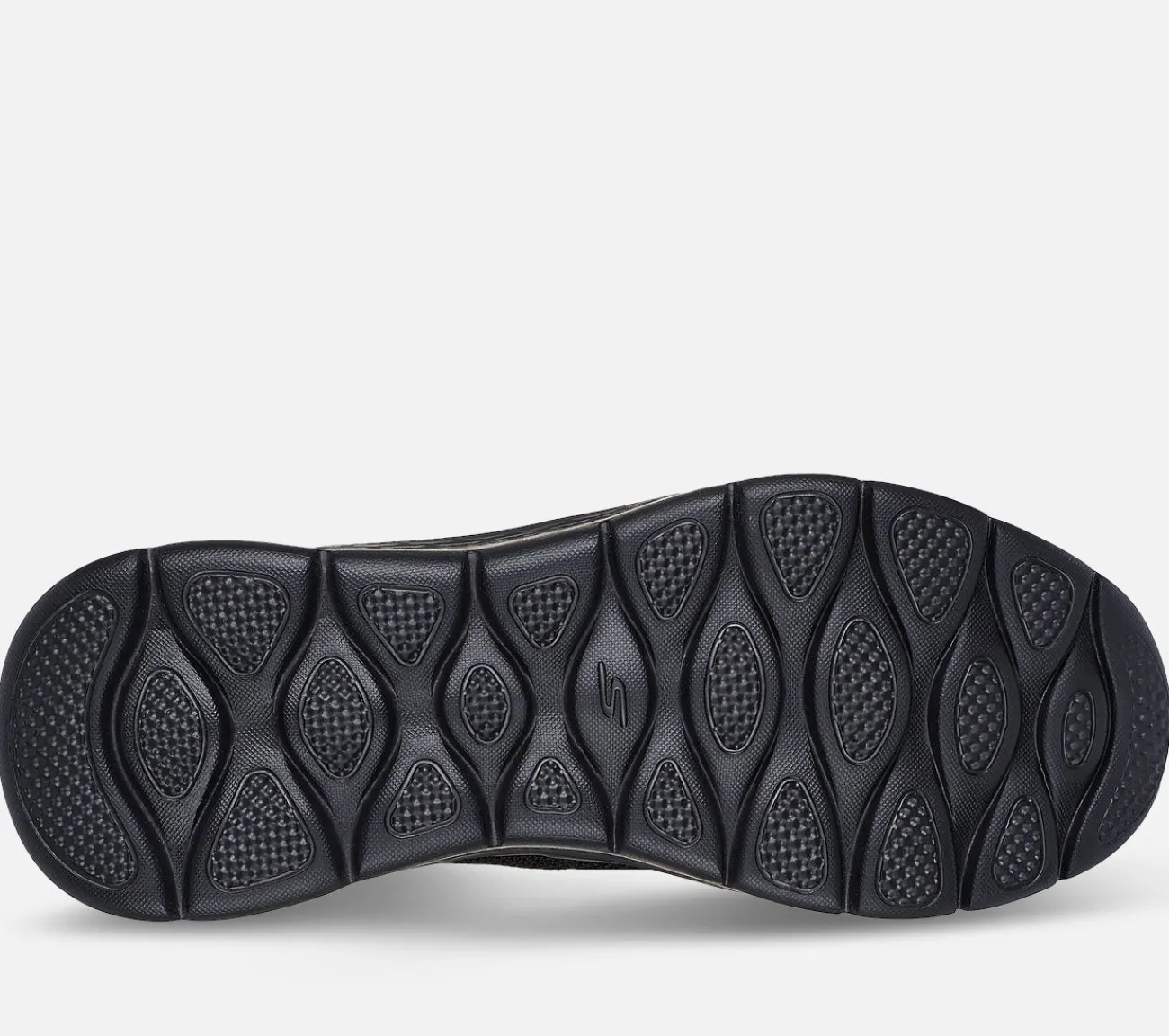 SKECHERS Slip-ins: GO WALK Flex - Ojai BBK New