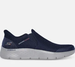 SKECHERS Slip-ins: GO WALK Flex - Ojai NVY Discount