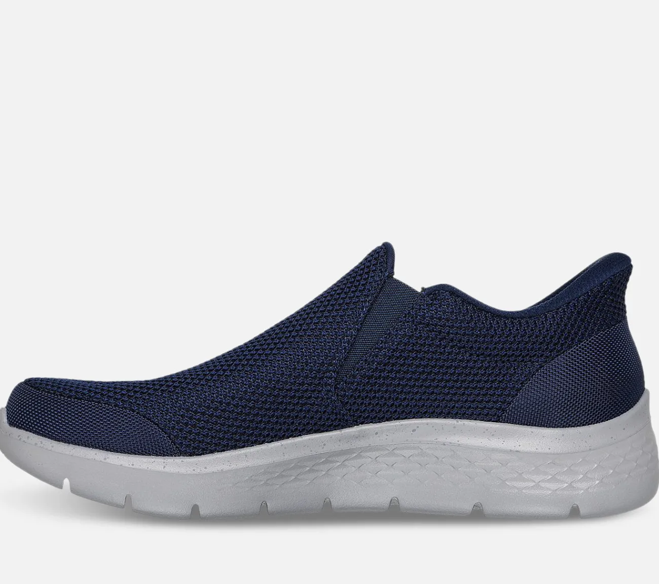 SKECHERS Slip-ins: GO WALK Flex - Ojai NVY Discount