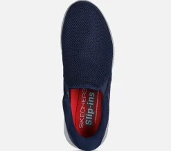 SKECHERS Slip-ins: GO WALK Flex - Ojai NVY Discount