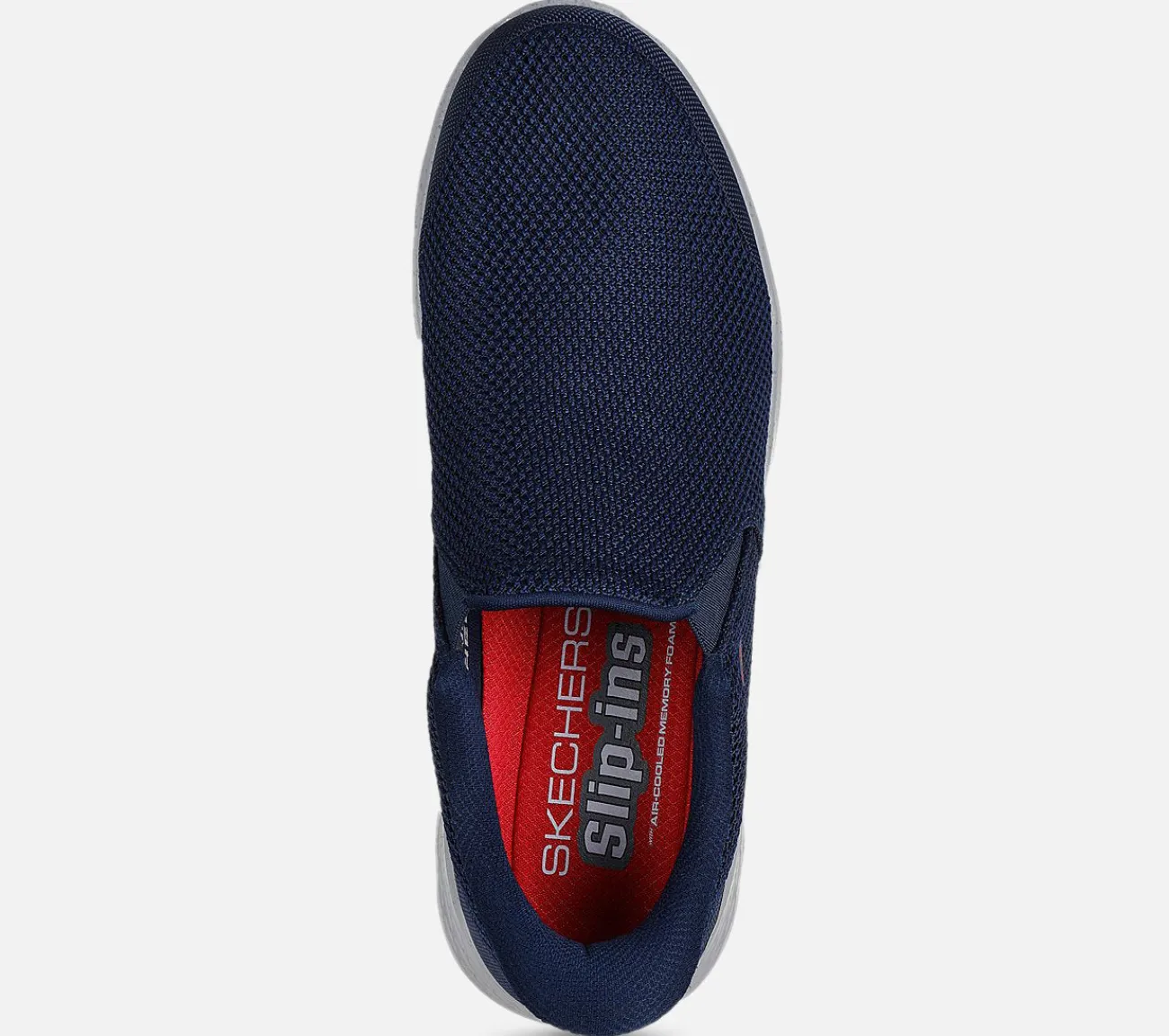SKECHERS Slip-ins: GO WALK Flex - Ojai NVY Discount