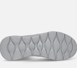 SKECHERS Slip-ins: GO WALK Flex - Ojai NVY Discount