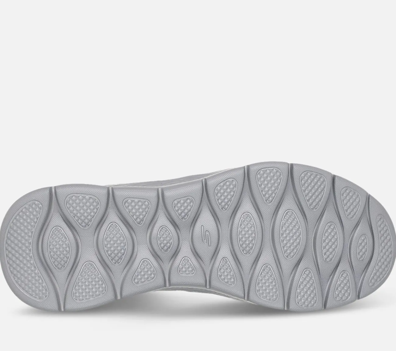 SKECHERS Slip-ins: GO WALK Flex - Ojai NVY Discount