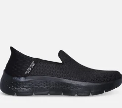 SKECHERS Slip-ins: GO WALK Flex - Relish BBK Online