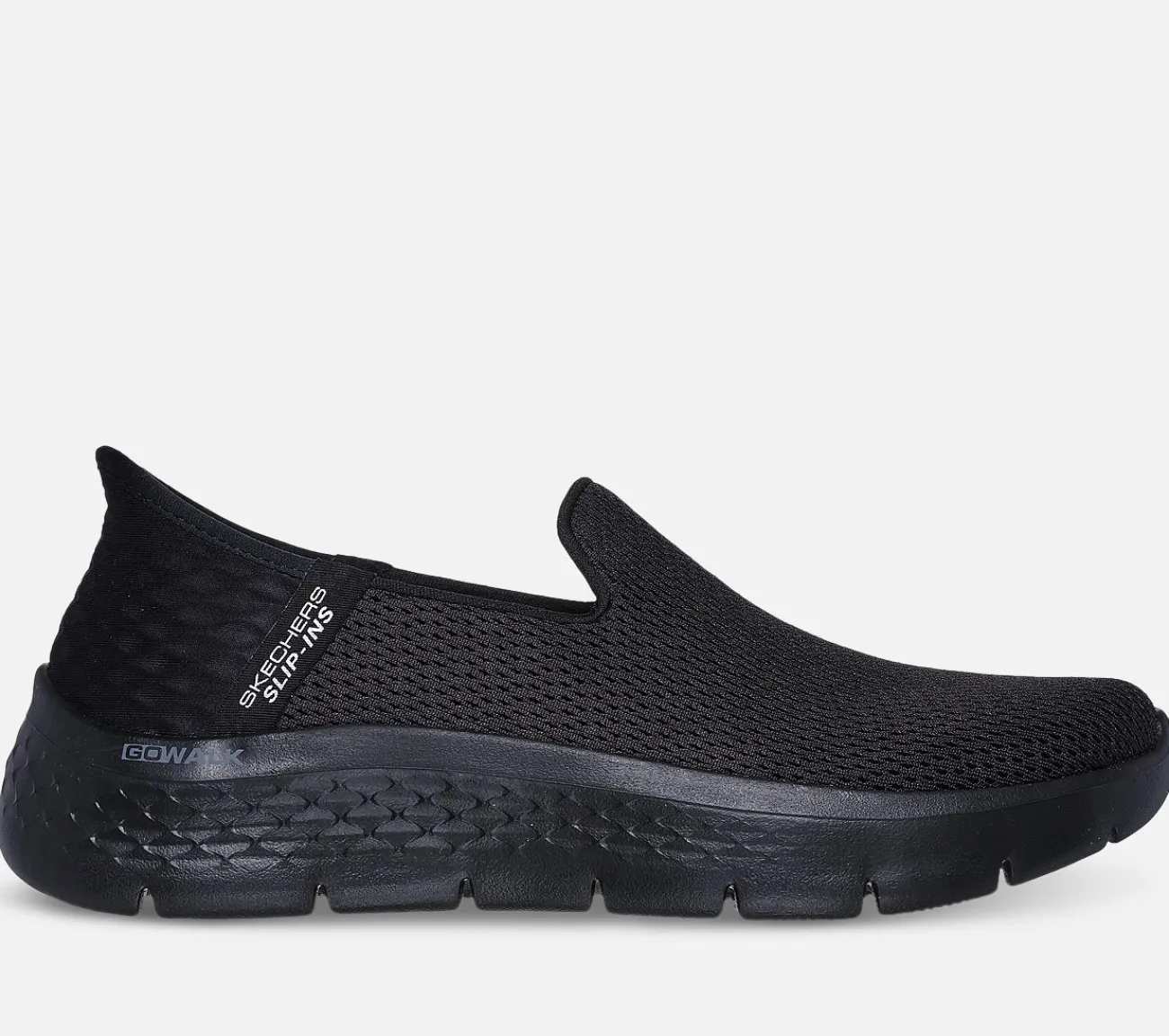 SKECHERS Slip-ins: GO WALK Flex - Relish BBK Online