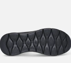 SKECHERS Slip-ins: GO WALK Flex - Relish BBK Online