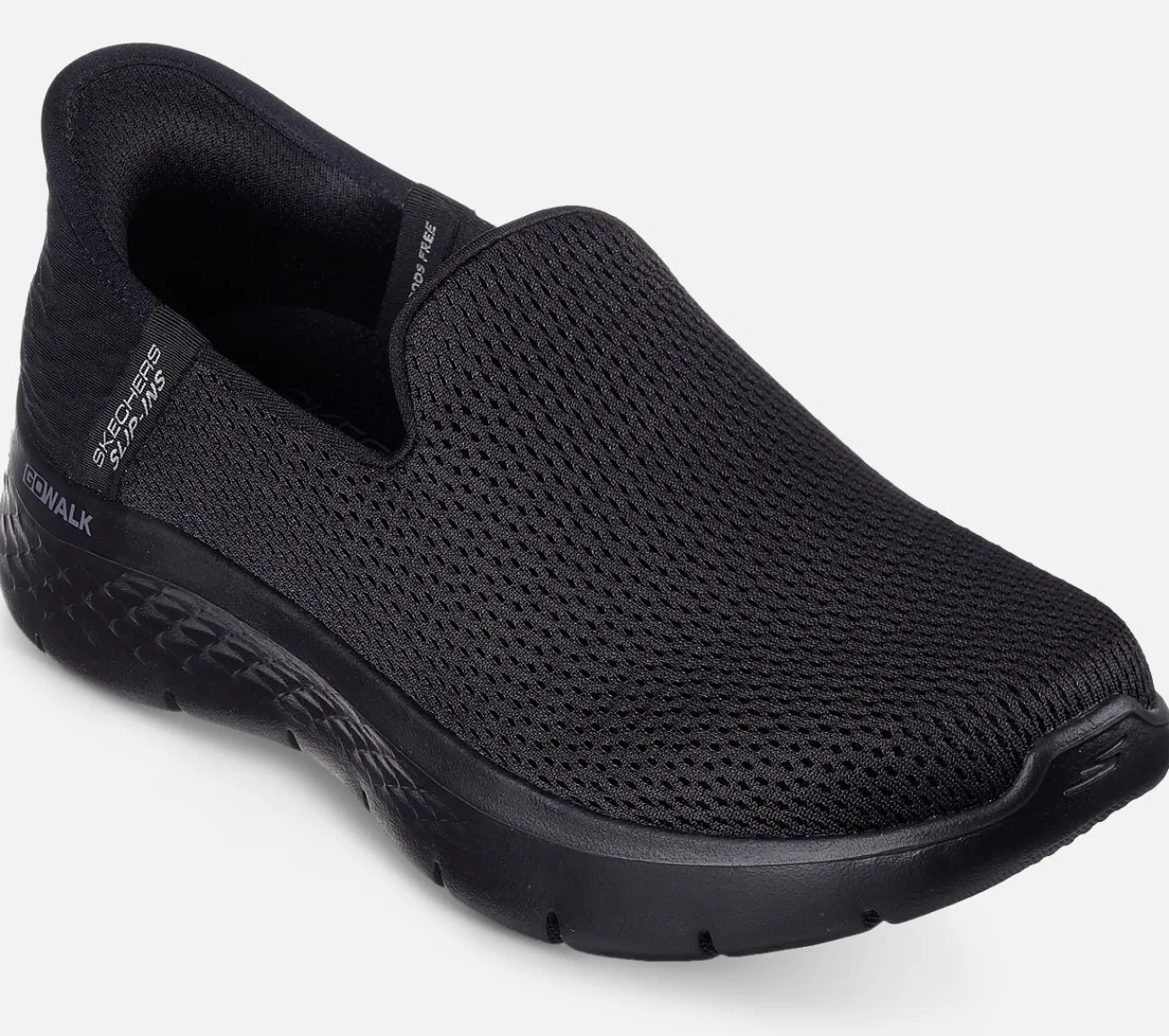 SKECHERS Slip-ins: GO WALK Flex - Relish BBK Online