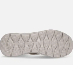 SKECHERS Slip-ins: GO WALK Flex - Smooth Motion BRN Fashion