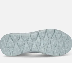 SKECHERS Slip-ins: GO WALK Flex – Waterproof GRY Clearance