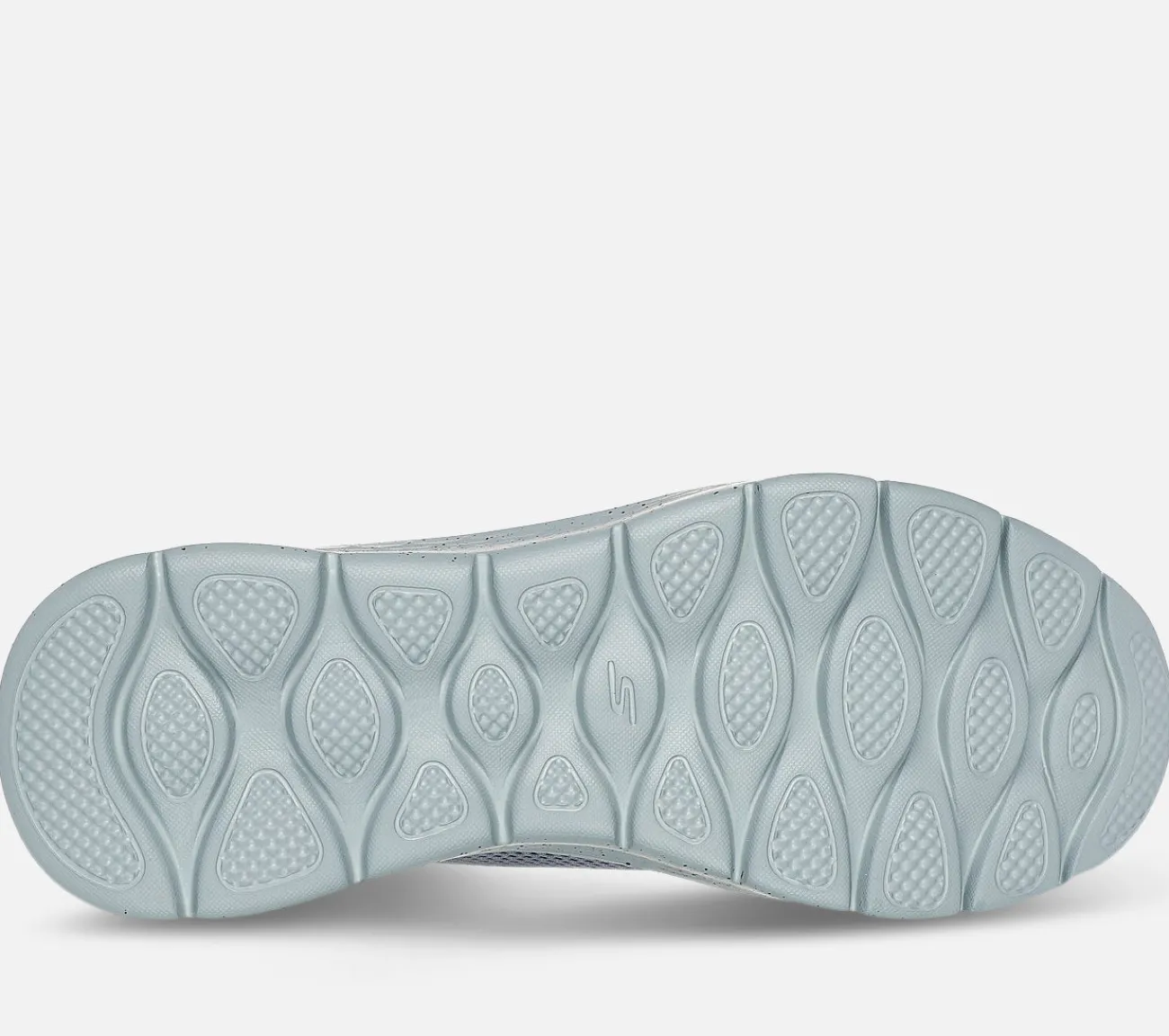 SKECHERS Slip-ins: GO WALK Flex – Waterproof GRY Clearance