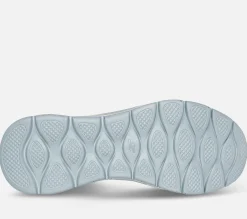 SKECHERS Slip-ins: GO WALK Flex – Waterproof NVY New