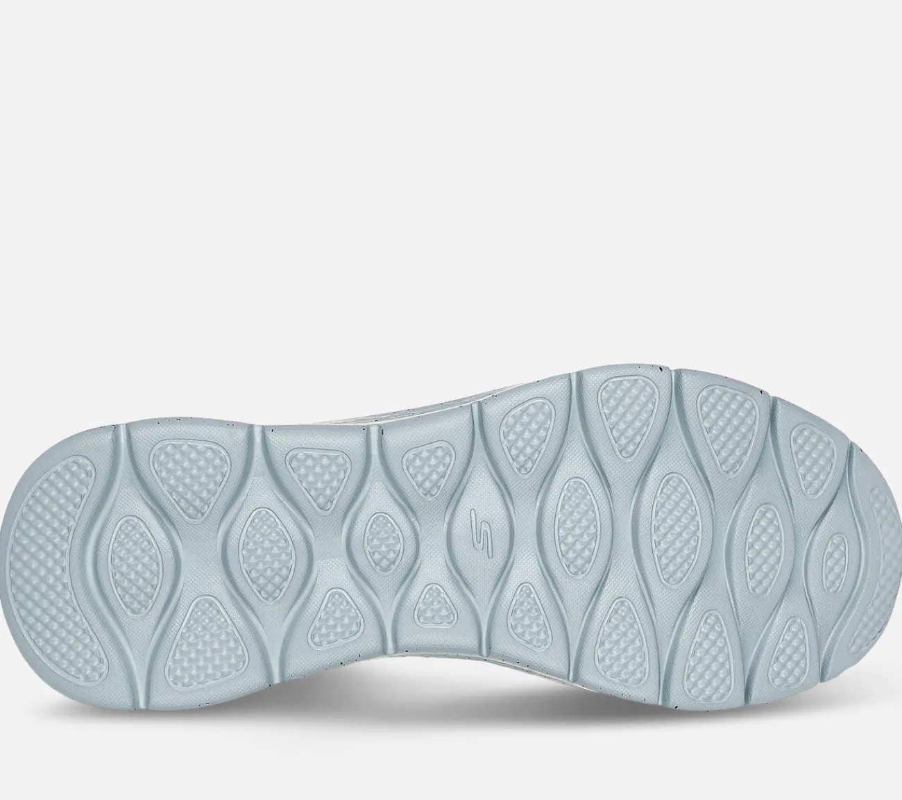 SKECHERS Slip-ins: GO WALK Flex – Waterproof NVY New