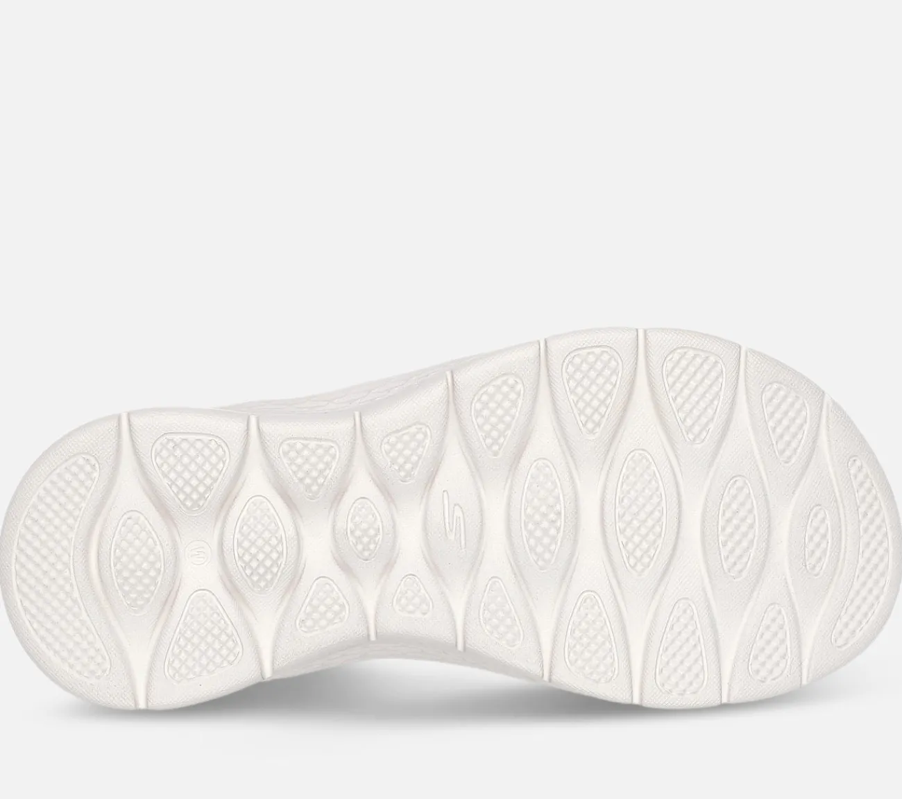 SKECHERS Slip-ins: GO WALK Flex Sandal - Illuminate NVY Discount