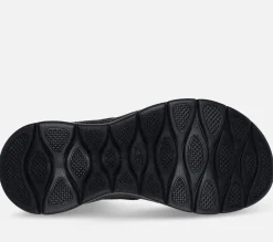 SKECHERS Slip-ins: GO WALK Flex Sandal - Enticing BBK Fashion