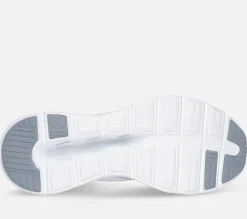 SKECHERS Slip-ins: GO WALK: Glide-Step 2.0 – Zander WGY Best