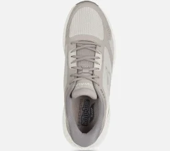 SKECHERS Slip-ins: GO WALK Max Cushioning Arch Fit - Jaylen TPE Discount