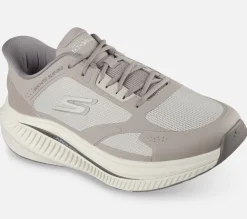 SKECHERS Slip-ins: GO WALK Max Cushioning Arch Fit - Jaylen TPE Discount