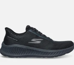 SKECHERS Slip-ins: Go Walk Now - Payton BBK New
