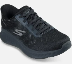 SKECHERS Slip-ins: Go Walk Now - Payton BBK New