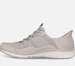 SKECHERS Slip-ins: Gratis Sport - Leisurely TPE Online