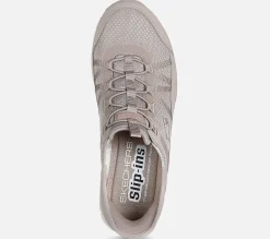 SKECHERS Slip-ins: Gratis Sport - Leisurely TPE Online