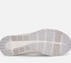 SKECHERS Slip-ins: Gratis Sport - Leisurely TPE Online