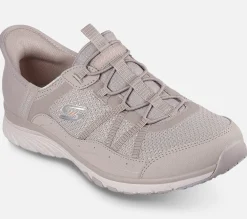 SKECHERS Slip-ins: Gratis Sport - Leisurely TPE Online