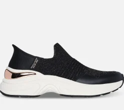 SKECHERS Slip-ins: Hazel - Priya BKRG Sale