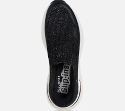 SKECHERS Slip-ins: Hazel - Priya BKRG Sale