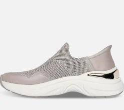 SKECHERS Slip-ins: Hazel - Priya TPGD Fashion