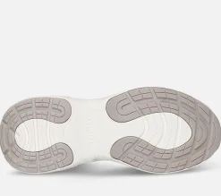 SKECHERS Slip-ins: Hazel - Priya TPGD Fashion