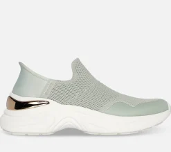 SKECHERS Slip-ins: Hazel - Rosalind SAGE Hot
