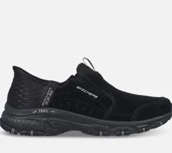 SKECHERS Slip-ins: Hillcrest - Sunapee BBK Hot