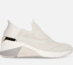 SKECHERS Slip-ins: Mark Nason - A Wedge - Crecent TPE Clearance