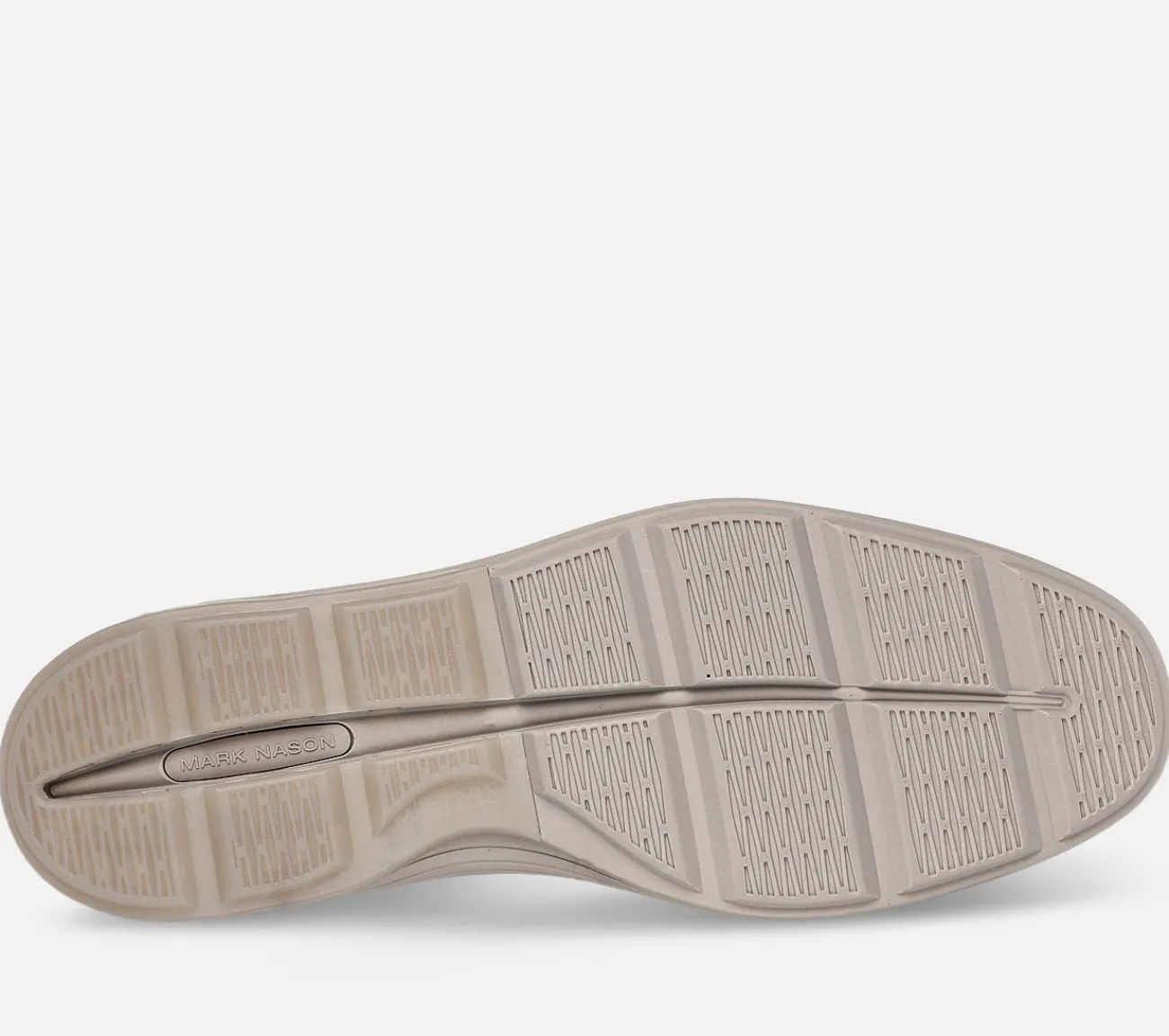 SKECHERS Slip-ins: Mark Nason: Casual Glide Cell - Garret CDB Outlet