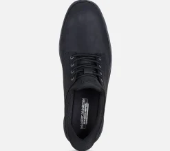 SKECHERS Slip-ins: Mark Nason: Casual Glide Cell - Duncan BLK Discount