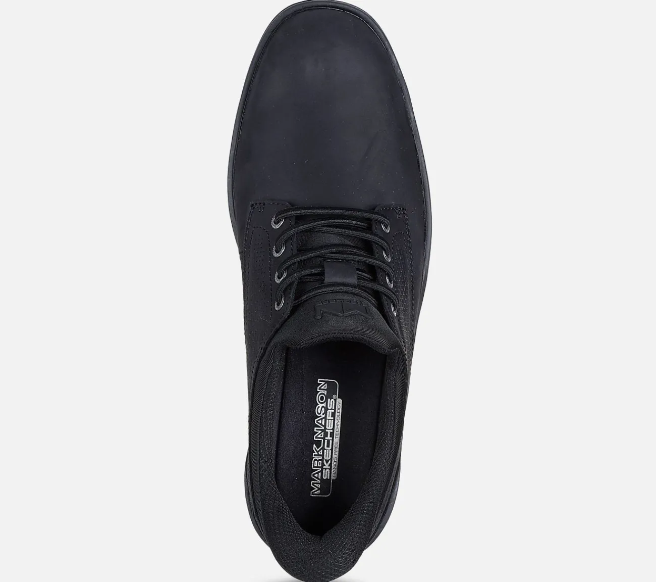 SKECHERS Slip-ins: Mark Nason: Casual Glide Cell - Duncan BLK Discount
